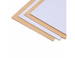 A002
