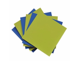 A009